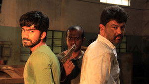 பன்றிக்கு நன்றி சொல்லி háttérkép