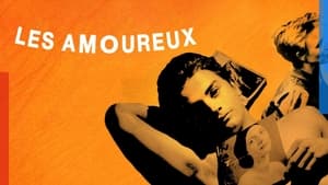 Les Amoureux háttérkép