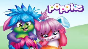 Popples kép