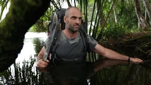 Ed Stafford: Into the Unknown 1. évad Ep.4 4. epizód