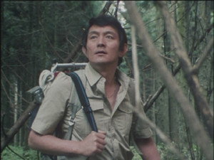 巨獣特捜ジャスピオン 1. évad Ep.14 14. epizód