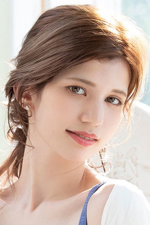 ローレン花恋 profil kép