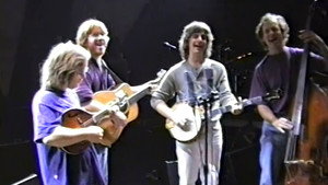 Phish: 1994 Bluegrass Sessions háttérkép