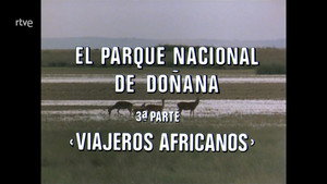 El hombre y la Tierra 2. évad Ep.65 65. epizód