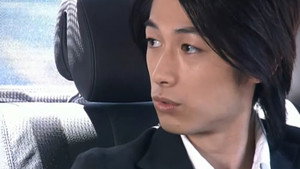 轉角＊遇到愛 Season 1 Ep.15 15. epizód