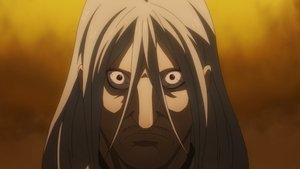 キングダム 3. évad Ep.7 7. epizód