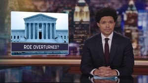 The Daily Show 27. évad Ep.87 87. epizód