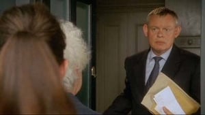 Doc Martin 4. évad Ep.3 A bolondok végzete