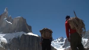 Mythos Cerro Torre: Reinhold Messner auf Spurensuche háttérkép