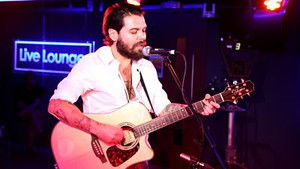 BBC Radio 1's Live Lounge 5. évad Ep.48 48. epizód