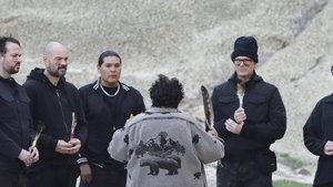 Ghost Adventures Season 14 Ep.7 7. epizód