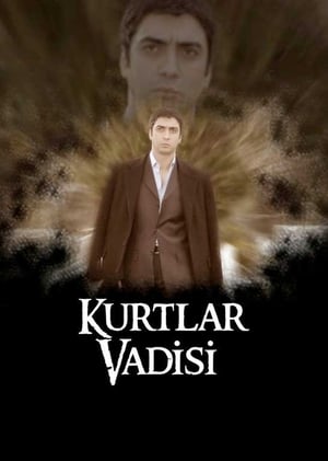 Kurtlar Vadisi