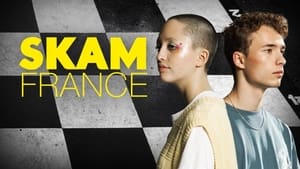 SKAM France 12. évad Ep.4 4. epizód