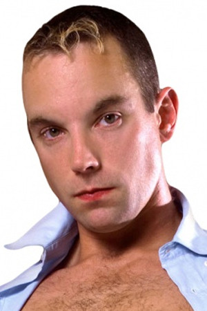 Devon Cade