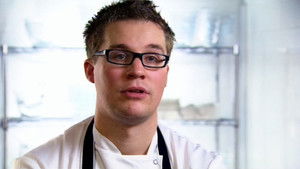 Great British Menu Season 10 Ep.16 16. epizód
