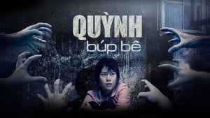 Quỳnh Búp Bê kép