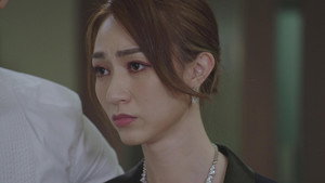 逆天奇案 2. évad Ep.17 17. epizód