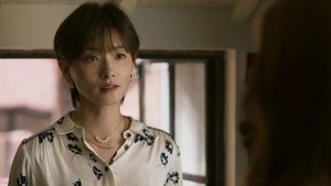 玫瑰的故事 1. évad Ep.18 18. epizód