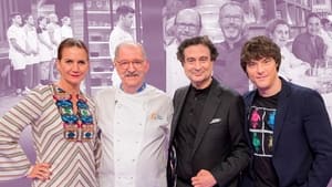 MasterChef 10. évad Ep.12 12. epizód