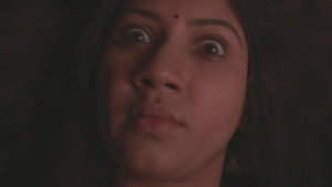 Anjaan: Special Crimes Unit Season 1 Ep.36 36. epizód