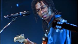 Djavan ao Vivo háttérkép