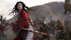 Disney bennfentes 1. évad Ep.2 Naplónapok, A Mulan készítése, Animációs legendák