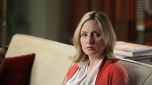 In Treatment 2. évad Ep.26 26. epizód