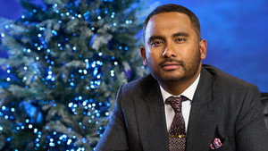 University Challenge Specials Ep.164 164. epizód