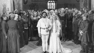 Elinan surma háttérkép