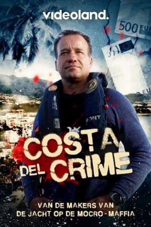 Costa Del Crime