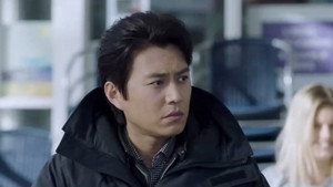 如果岁月可回头 1. évad Ep.2 2. epizód
