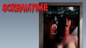 Screamtime háttérkép