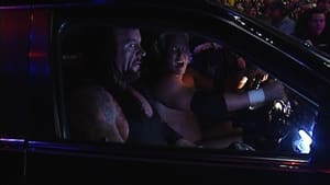 WWE SmackDown Season 8 Ep.50 50. epizód