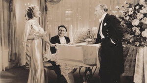 Rose Marie háttérkép