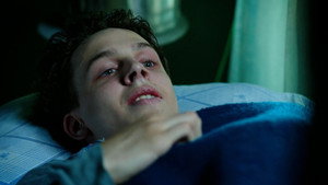 Выжить после Season 1 Ep.2 2. epizód