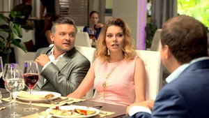 Воронины Season 24 Ep.2 2. epizód