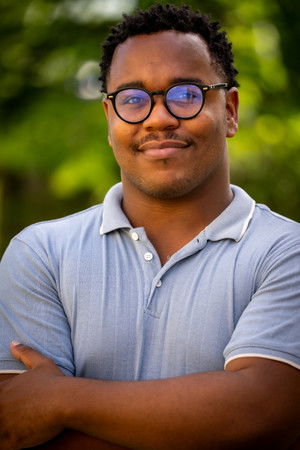 Sawyer Porter profil kép