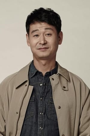 Park Hyuk-kwon profil kép