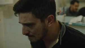 Klan 3. évad Ep.4 4. epizód