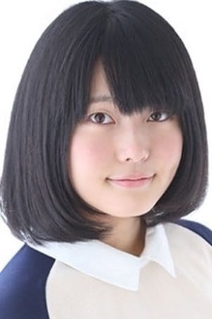 Sayaka Senbongi profil kép