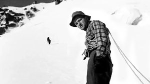 Pierre Mazeaud, la vie en face(s) háttérkép
