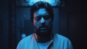 أحلام العصر háttérkép