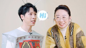 五十公里桃花坞 Speciális epizódok Ep.71 71. epizód