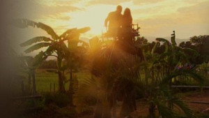 The Bachelor Season 17 Ep.12 12. epizód