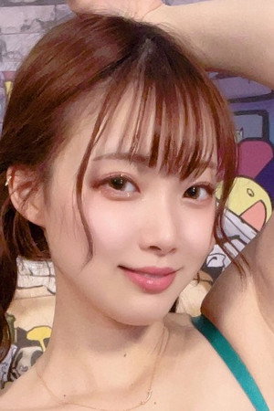 結月りあ profil kép