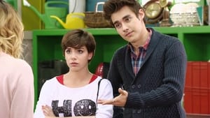 Violetta 3. évad Ep.47 47. epizód