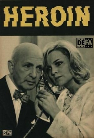 Heroin