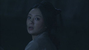 楚汉传奇 1. évad Ep.64 64. epizód