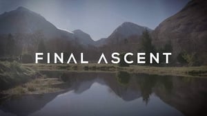 Final Ascent: The Legend of Hamish MacInnes háttérkép