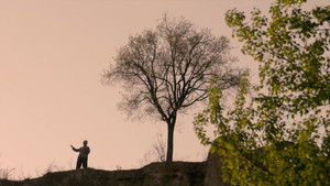 平凡的世界 1. évad Ep.27 27. epizód